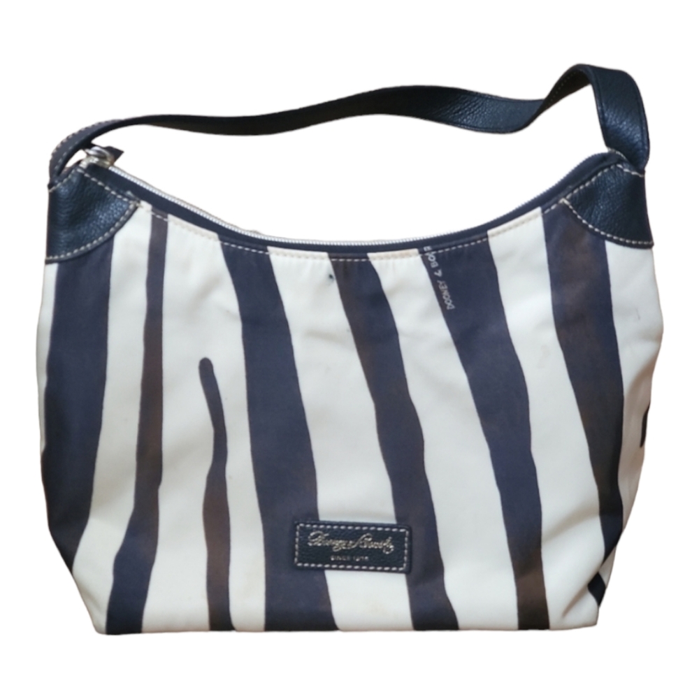 Dooney & Burke Purse